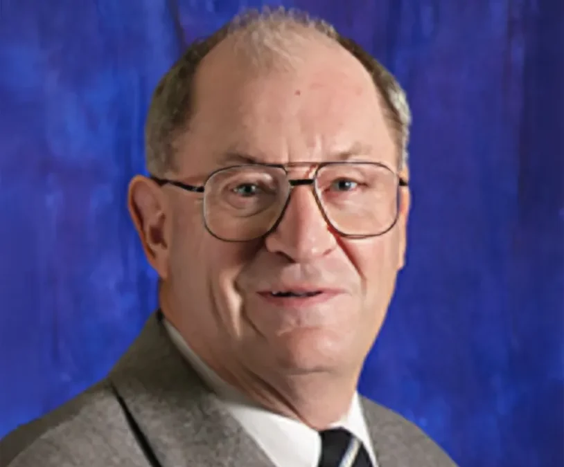 Marc Fisher