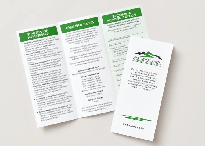 ELCC Brochure Mockup
