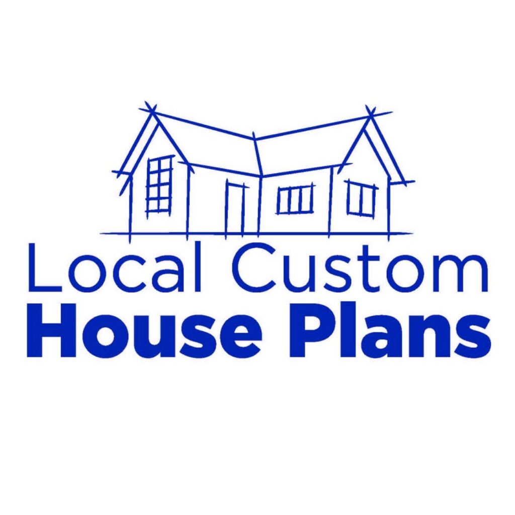 292142623_416210760520723_3716811057794089049_n