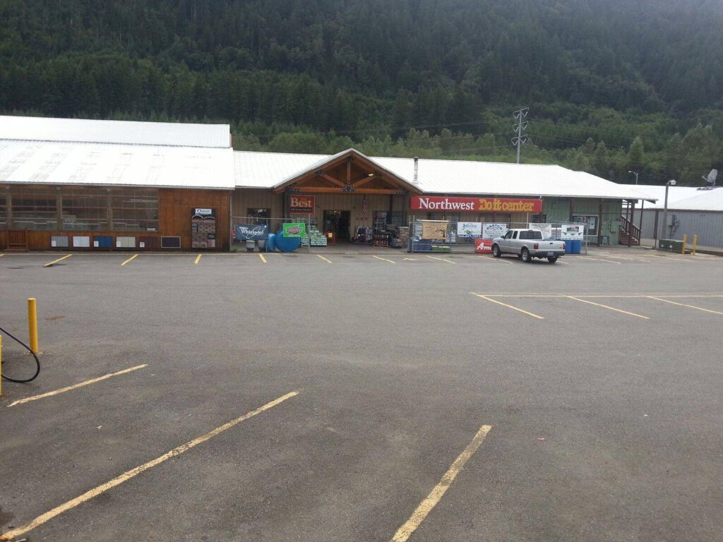 302442846_601993434825922_1470597978697918110_n