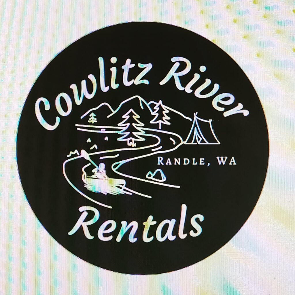 346062779_727224529091130_3742607590408632522_n