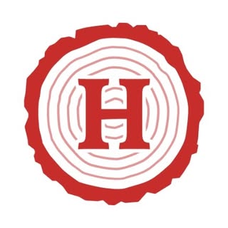 419980805_1225133205129547_1393369053894684411_n