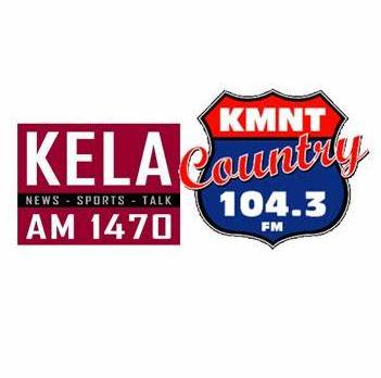 468419090_1112627200795365_5244855366022473894_n