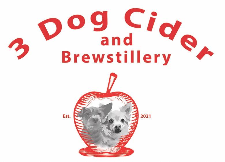 480919965_1014378327405817_6283164061228831960_n