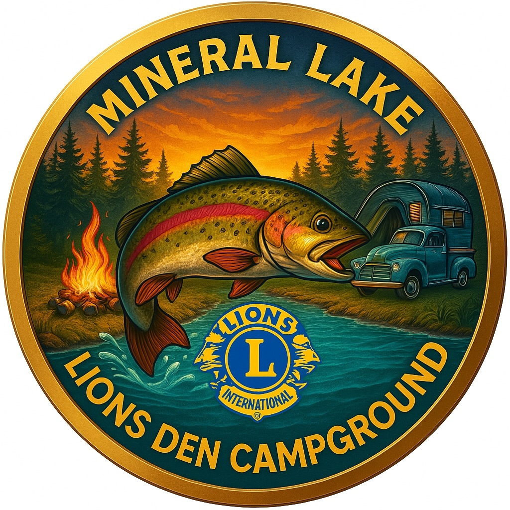 487856591_670740752138349_2410300063350564351_n