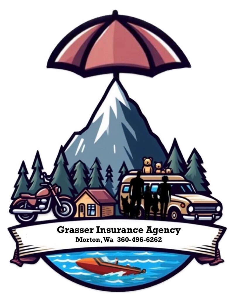 490474689_1242956381168031_2162825510346791561_n