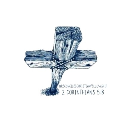 491959196_1115115880651855_701371459372237334_n