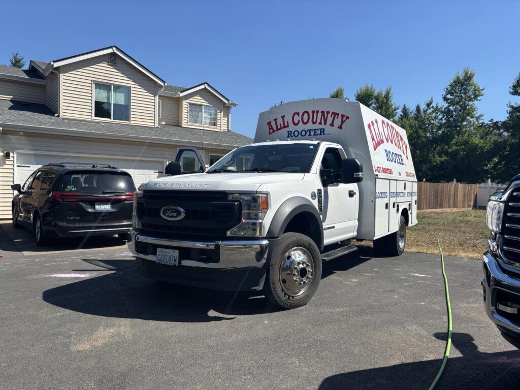 532702944_1355365273256906_7369655039348510674_n