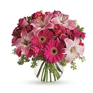 606533001_1304835664783704_317740515700488150_n