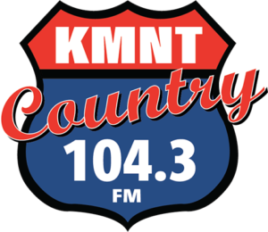 KMNT-lg-logo-300×260