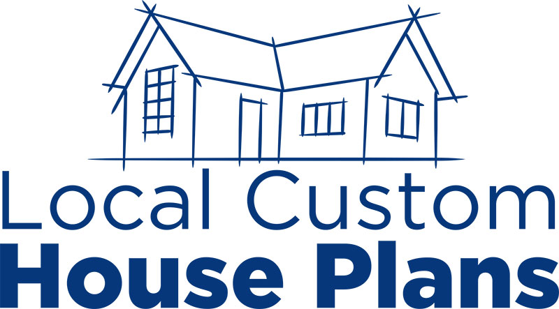 LC-House-Plans-Splash-Logo