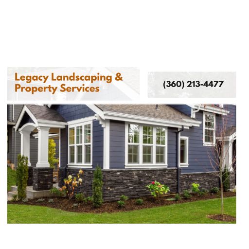 Legacy Landscape logo 1