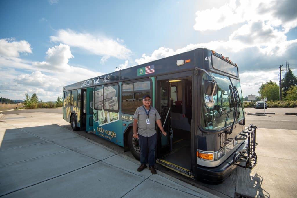 LewisCountyTransit-34-scaled-1-1024×684