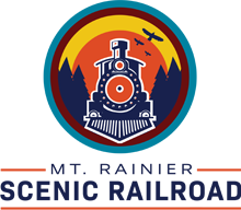 Mt-Rainier-Scenic-RR-Logo-2
