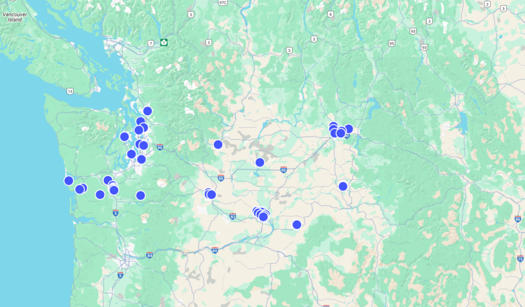 Screenshot 2025-12-31 111759