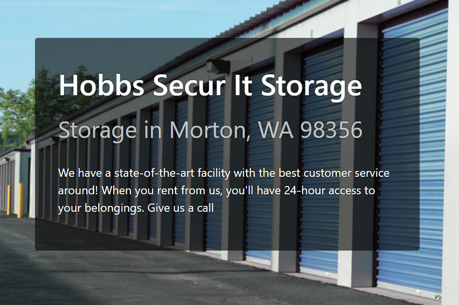 Screenshot 2026-01-12 131455