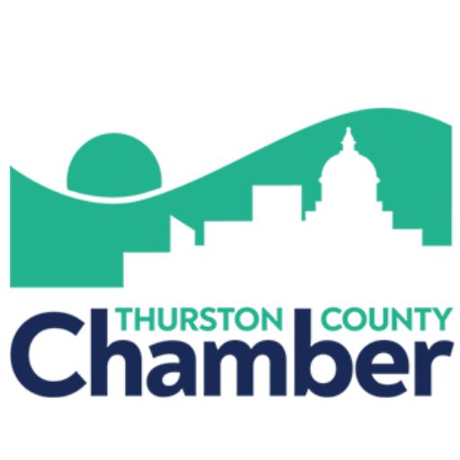 Thurston County Chamber