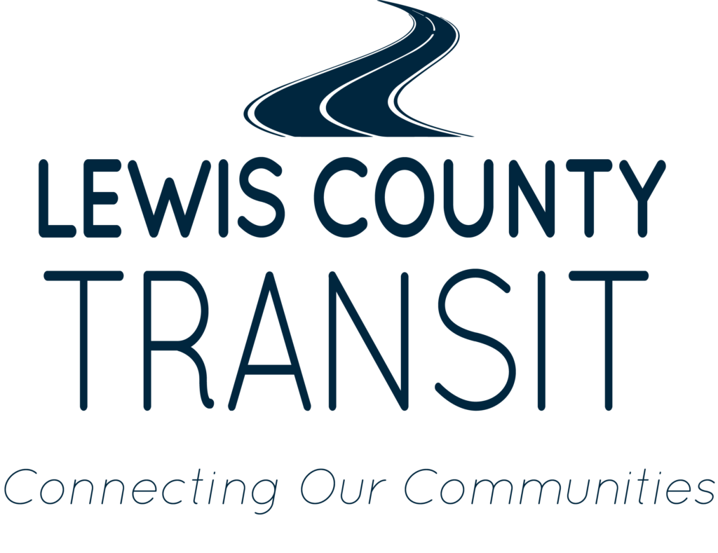 lct-stacked-logo-with-slogan-navy-ad26c