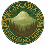 Cascadia-Ren-Faire-logo.png