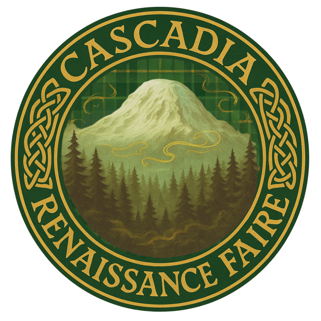 Cascadia-Ren-Faire-logo.png