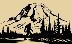 Screenshot 2026-01-12 135616