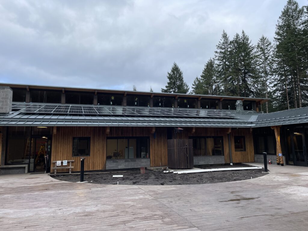 photo-jan-25-2023,-14-39-51-xkd0d