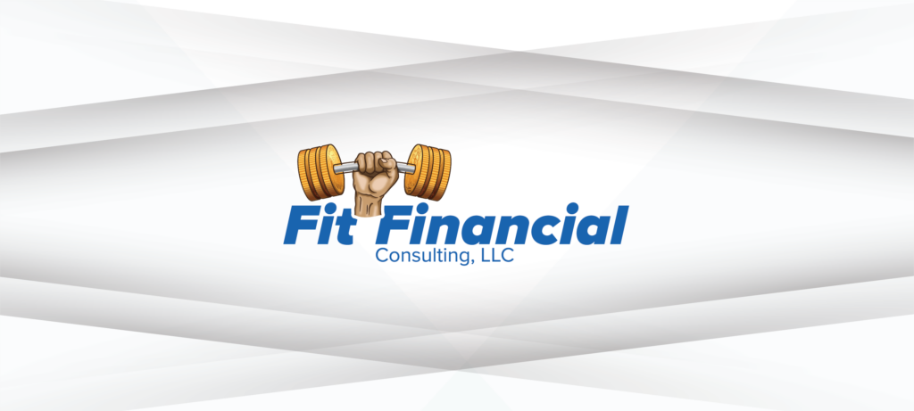 youtube-banner-wbackgroundartboard-bsug0