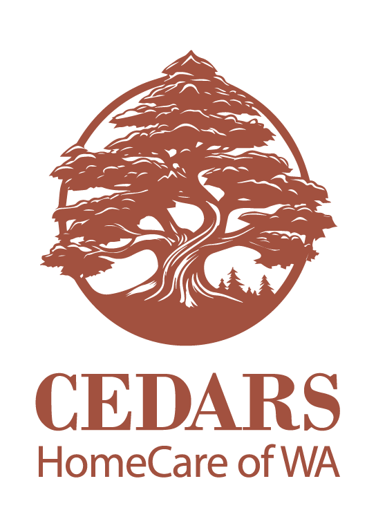 Cedars-Homecare-Logo-TransparentBKG-01